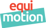 Equi-Motion, technologie conçue et brevetée par STARWAY